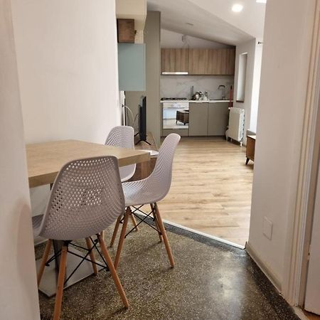 Cozy Apartment Near City Center Βουκουρέστι Εξωτερικό φωτογραφία