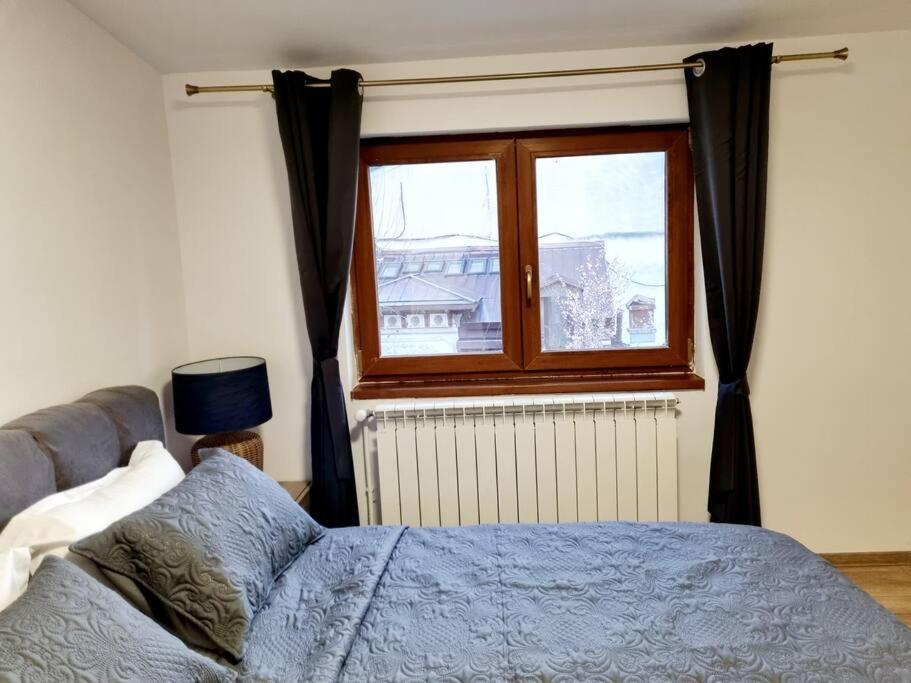 Cozy Apartment Near City Center Βουκουρέστι Εξωτερικό φωτογραφία